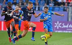 Nhận định, soi kèo Clermont Foot vs Strasbourg, 21h00 ngày 28/01 Nhận định, soi kèo Clermont Foot vs Strasbourg, 21h00 ngày 28/01