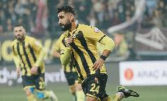 Nhận định, soi kèo Istanbulspor vs Samsunspor, 21h00 ngày 29/1 Nhận định, soi kèo Istanbulspor vs Samsunspor, 21h00 ngày 29/1