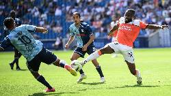 Nhận định, soi kèo Lorient vs Le Havre, 21h00 ngày 28/01 Nhận định, soi kèo Lorient vs Le Havre, 21h00 ngày 28/01