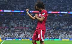 Nhận định, soi kèo Qatar vs Palestine, 23h00 ngày 29/1 Nhận định, soi kèo Qatar vs Palestine, 23h00 ngày 29/1