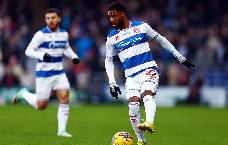 Nhận định, soi kèo Queens Park Rangers vs Huddersfield, 20h30 ngày 28/01 Nhận định, soi kèo Queens Park Rangers vs Huddersfield, 20h30 ngày 28/01