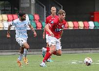Nhận định, soi kèo Silkeborg IF vs Viborg, 19h00 ngày 29/1 Nhận định, soi kèo Silkeborg IF vs Viborg, 19h00 ngày 29/1