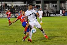 Nhận định, soi kèo Xelaju vs Comunicaciones, 9h00 ngày 28/1 Nhận định, soi kèo Xelaju vs Comunicaciones, 9h00 ngày 28/1
