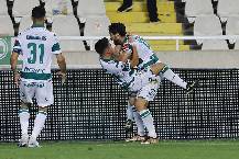 Nhận định, soi kèo AC Omonia vs AEL Limassol, 0h00 ngày 29/1: Chiến thắng thuyết phục