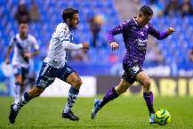 Nhận định, soi kèo Puebla vs Mazatlan, 8h00 ngày 29/1: Chờ đợi bất ngờ