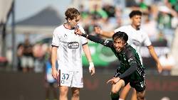 Nhận định, soi kèo Western United vs Central Coast Mariners, 15h00 ngày 29/1: Cửa dưới thất thế