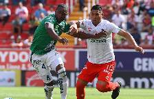 Soi kèo góc Club Leon vs Guadalajara, 10h00 ngày 29/1