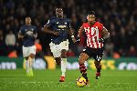 Phân tích tỷ lệ Man United vs Southampton, 22h ngày 2/3