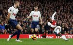 Tottenham vs Arsenal (19h30 2/3): Những thông tin không thể bỏ qua