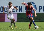 Nhận định Arsenal Tula vs CSKA Moscow 18h00, 02/03 (VĐQG Nga) Nhận định Arsenal Tula vs CSKA Moscow 18h00, 02/03 (VĐQG Nga)