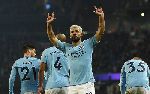 Phân tích tỷ lệ Bournemouth vs Man City, 22h ngày 2/3 Phân tích tỷ lệ Bournemouth vs Man City, 22h ngày 2/3