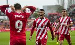 Phân tích tỷ lệ Vallecano vs Girona, 3h ngày 2/3 Phân tích tỷ lệ Vallecano vs Girona, 3h ngày 2/3