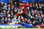 Nhận định bóng đá Bournemouth vs Chelsea, 22h00 ngày 29/2