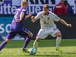Nhận định bóng đá Erzgebirge Aue vs Hamburger, 19h00 ngày 29/2 Nhận định bóng đá Erzgebirge Aue vs Hamburger, 19h00 ngày 29/2