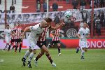 Nhận định bóng đá Central Cordoba Sde vs CA Banfield, 7h45 ngày 1/3 Nhận định bóng đá Central Cordoba Sde vs CA Banfield, 7h45 ngày 1/3