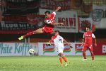 Nhận định bóng đá Persija Jakarta vs Pusamania Borneo, 15h30 ngày 1/3