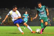 Nhận định Boca Juniors vs Sarmiento, 7h30 ngày 1/3