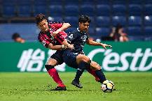 Nhận định Buriram vs Trat, 18h30 ngày 02/3 Nhận định Buriram vs Trat, 18h30 ngày 02/3