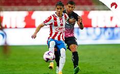 Nhận định Guadalajara vs UNAM Pumas, 10h00 ngày 1/3