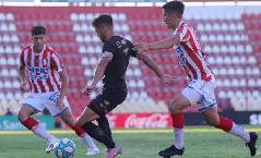 Nhận định Union Santa Fe vs Lanus, 05h15 ngày 2/3