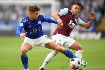 Nhận định, soi kèo Burnley vs Leicester, 2h45 ngày 2/3