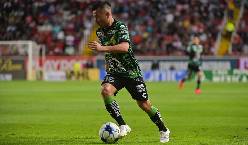 Nhận định, soi kèo Leon vs Monterrey, 10h ngày 2/3 Nhận định, soi kèo Leon vs Monterrey, 10h ngày 2/3
