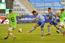 Nhận định, soi kèo Macará vs Orense, 7h00 ngày 1/3