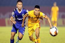 Nhận định, soi kèo Thanh Hóa vs Bình Dương, 17h00 ngày 01/03 Nhận định, soi kèo Thanh Hóa vs Bình Dương, 17h00 ngày 01/03
