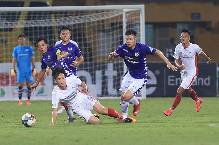 Nhận định, soi kèo Viettel vs Hà Nội, 19h15 ngày 01/03 Nhận định, soi kèo Viettel vs Hà Nội, 19h15 ngày 01/03
