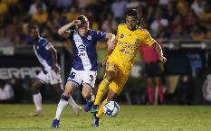 Soi kèo phạt góc Puebla vs Juarez, 8h00 ngày 2/3 Soi kèo phạt góc Puebla vs Juarez, 8h00 ngày 2/3