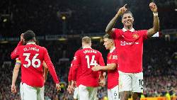 Alex Young dự đoán MU vs West Ham, 2h45 ngày 2/3 Alex Young dự đoán MU vs West Ham, 2h45 ngày 2/3
