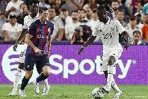 Lịch sử đối đầu Real Madrid vs Barcelona, 3h ngày 3/3