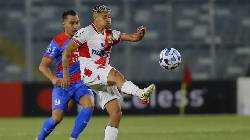 Nhận định, soi kèo Cerro Porteno vs Curico Unido, 5h ngày 1/3 Nhận định, soi kèo Cerro Porteno vs Curico Unido, 5h ngày 1/3