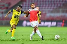 Nhận định, soi kèo Feiha vs Abha, 20h ngày 2/3 Nhận định, soi kèo Feiha vs Abha, 20h ngày 2/3