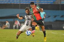 Nhận định, soi kèo Huracan vs Boston River, 5h ngày 2/3 Nhận định, soi kèo Huracan vs Boston River, 5h ngày 2/3