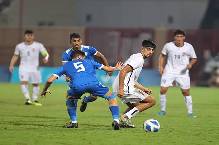 Nhận định, soi kèo U20 Indonesia vs U20 Iraq, 19h ngày 1/3