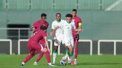 Nhận định, soi kèo U20 Qatar vs U20 Iran, 21h ngày 1/3