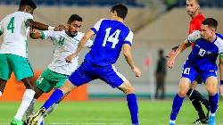 Nhận định, soi kèo U20 Uzbekistan vs U20 Syria, 21h ngày 1/3