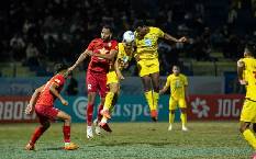 Link xem trực tiếp Hà Tĩnh vs Thanh Hóa V.League 18h00 ngày 28/2