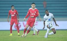 Link xem trực tiếp Viettel vs Nam Định V.League 19h15 ngày 28/2