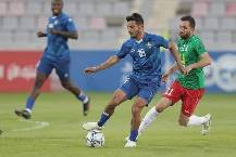 Nhận định, soi kèo Al-Wehdat vs Al Salt, 21h00 ngày 28/2: Nguy cơ tụt lại