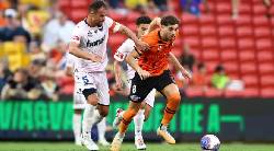 Nhận định, soi kèo Brisbane Roar vs Melbourne Victory, 13h00 ngày 1/3: Tiếp tục chìm sâu