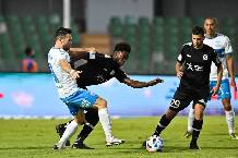 Nhận định, soi kèo Ethnikos Achna vs Apollon Limassol, 22h00 ngày 28/2: Lung lay top 6