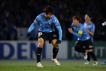 Nhận định, soi kèo Kawasaki Frontale vs Kyoto Sanga, 13h00 ngày 1/3: Tiếp tục bất bại