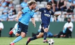 Nhận định, soi kèo Macarthur FC vs Sydney FC, 15h35 ngày 1/3: Đắng cay xa nhà