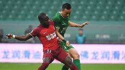 Nhận định, soi kèo Meizhou Hakka vs Henan FC, 18h35 ngày 1/3: Cửa dưới ‘tạch’