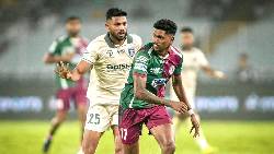 Nhận định, soi kèo Mumbai City vs Mohun Bagan, 18h30 ngày 1/3: Khó tin cửa trên