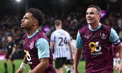 Nhận định, soi kèo Preston vs Burnley, 19h15 ngày 1/3: Niềm tin cửa trên