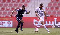 Nhận định, soi kèo Qatar SC vs Umm Salal, 22h59 ngày 28/2: Cắt đuôi đối thủ