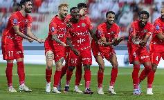 Nhận định, soi kèo Shabab Al Ahli vs Baniyas Club, 23h15 ngày 28/2: Khách khởi sắc